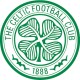 Stroje piłkarskie Celtic